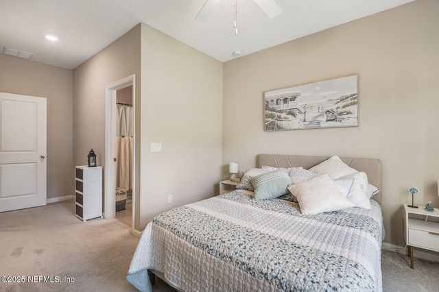 85189 FALL RIVER Parkway, Fernandina Beach, FL 32034