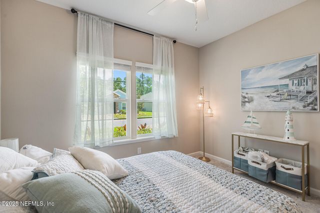 85189 FALL RIVER Parkway, Fernandina Beach, FL 32034