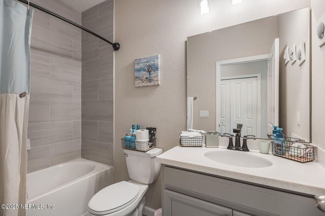 85189 FALL RIVER Parkway, Fernandina Beach, FL 32034