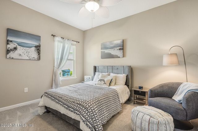 85189 FALL RIVER Parkway, Fernandina Beach, FL 32034