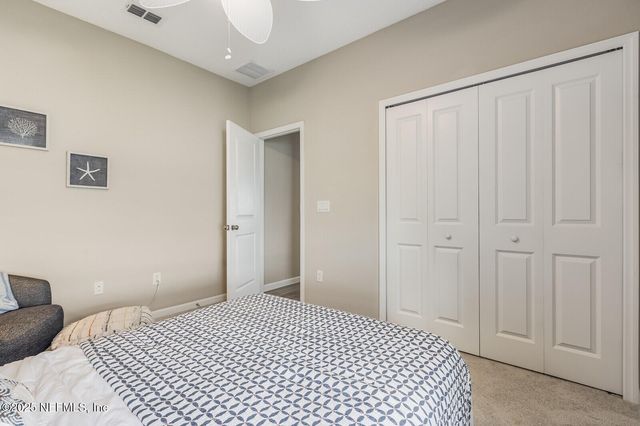 85189 FALL RIVER Parkway, Fernandina Beach, FL 32034