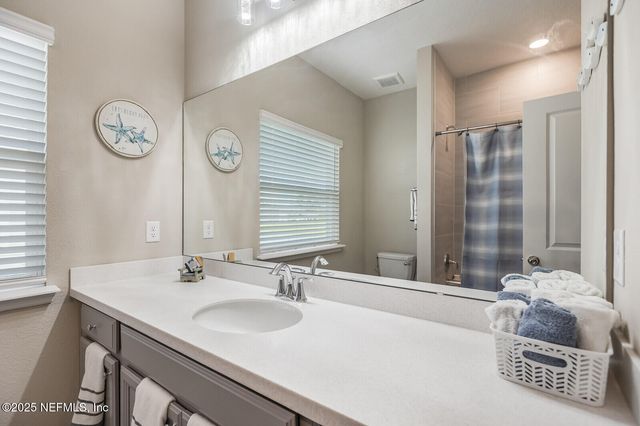 85189 FALL RIVER Parkway, Fernandina Beach, FL 32034