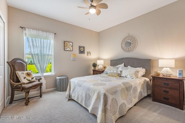 85189 FALL RIVER Parkway, Fernandina Beach, FL 32034