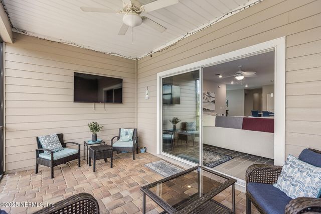 85189 FALL RIVER Parkway, Fernandina Beach, FL 32034