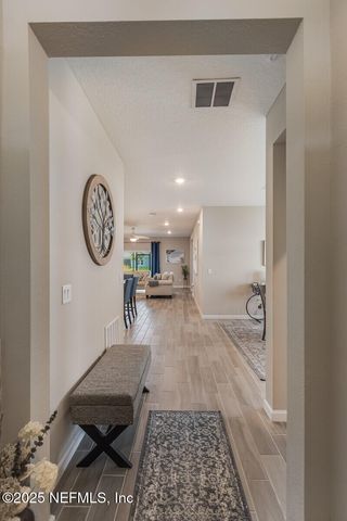 85189 FALL RIVER Parkway, Fernandina Beach, FL 32034