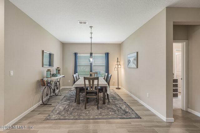 85189 FALL RIVER Parkway, Fernandina Beach, FL 32034