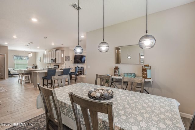 85189 FALL RIVER Parkway, Fernandina Beach, FL 32034