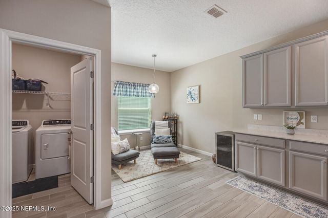 85189 FALL RIVER Parkway, Fernandina Beach, FL 32034