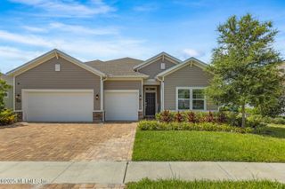85189 FALL RIVER Parkway, Fernandina Beach, FL 32034