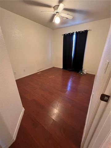 9762 S Kingman Drive, Mohave Valley, AZ 86440