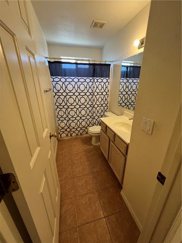 9762 S Kingman Drive, Mohave Valley, AZ 86440