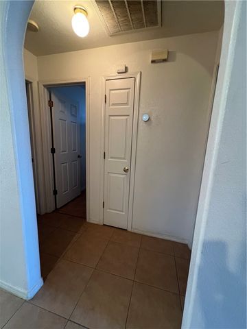 9762 S Kingman Drive, Mohave Valley, AZ 86440