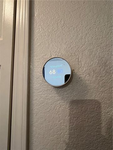 9762 S Kingman Drive, Mohave Valley, AZ 86440