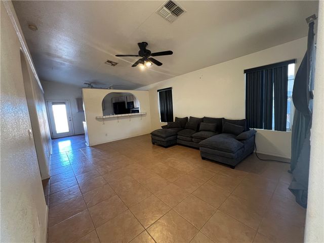9762 S Kingman Drive, Mohave Valley, AZ 86440