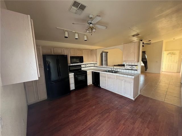 9762 S Kingman Drive, Mohave Valley, AZ 86440