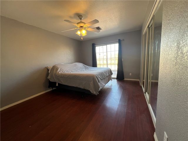 9762 S Kingman Drive, Mohave Valley, AZ 86440