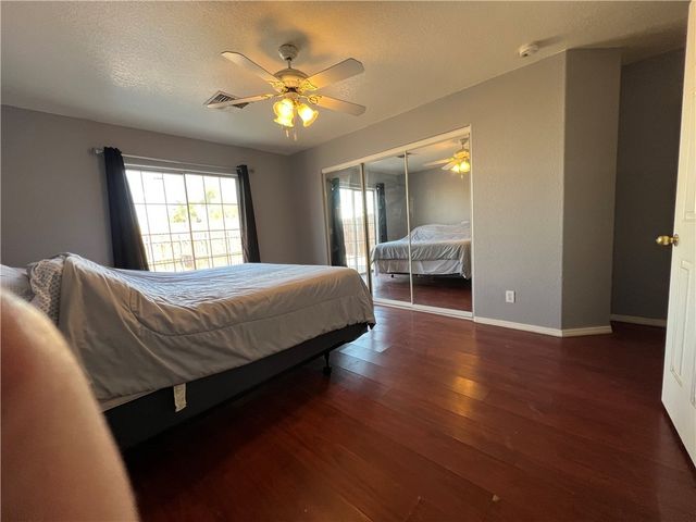 9762 S Kingman Drive, Mohave Valley, AZ 86440