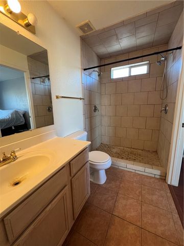 9762 S Kingman Drive, Mohave Valley, AZ 86440