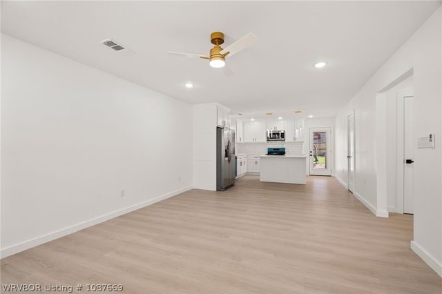 2312 Wirsing Avenue, Fort Smith, AR 72904