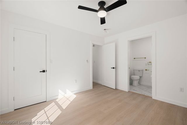 2312 Wirsing Avenue, Fort Smith, AR 72904