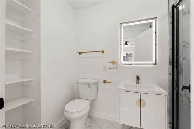 2312 Wirsing Avenue, Fort Smith, AR 72904