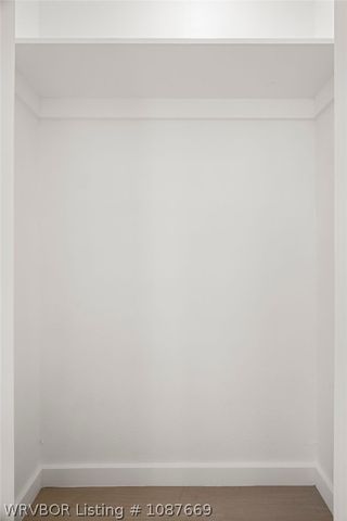 2312 Wirsing Avenue, Fort Smith, AR 72904