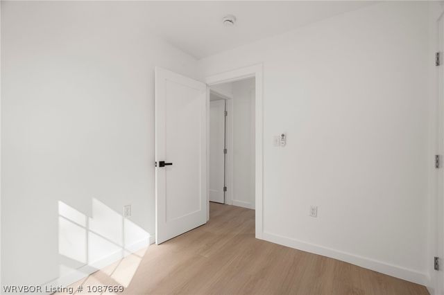 2312 Wirsing Avenue, Fort Smith, AR 72904