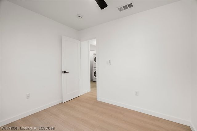 2312 Wirsing Avenue, Fort Smith, AR 72904