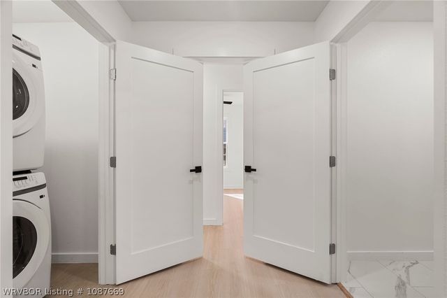 2312 Wirsing Avenue, Fort Smith, AR 72904