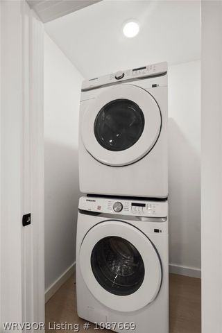 2312 Wirsing Avenue, Fort Smith, AR 72904