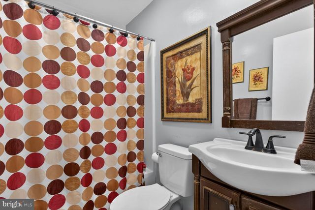 4709 HALE HAVEN DR, Ellicott City, MD 21043