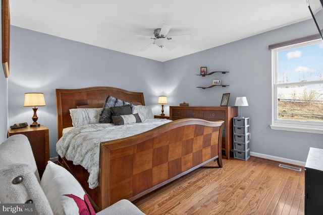 4709 HALE HAVEN DR, Ellicott City, MD 21043