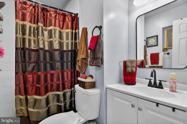 4709 HALE HAVEN DR, Ellicott City, MD 21043