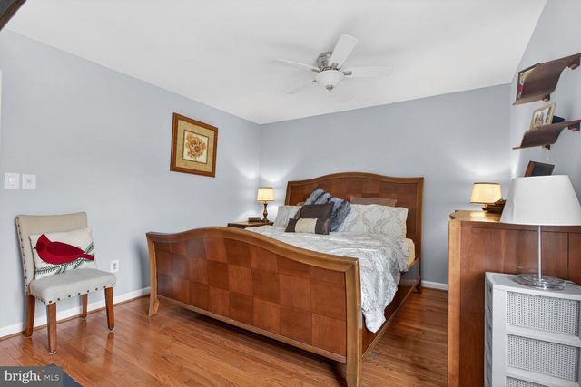 4709 HALE HAVEN DR, Ellicott City, MD 21043