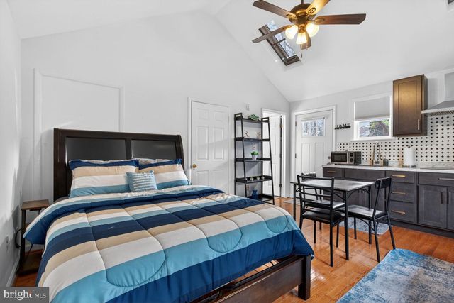 4709 HALE HAVEN DR, Ellicott City, MD 21043