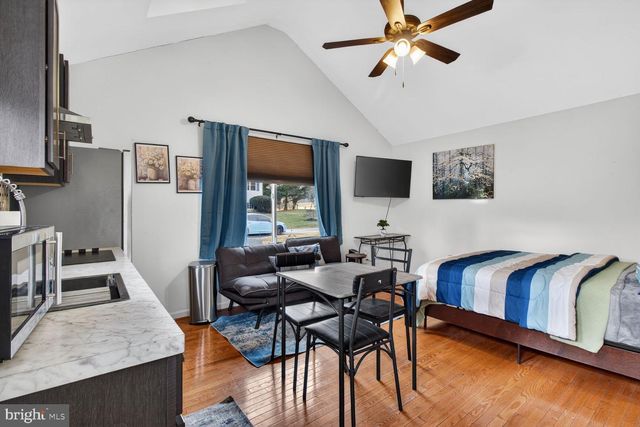 4709 HALE HAVEN DR, Ellicott City, MD 21043