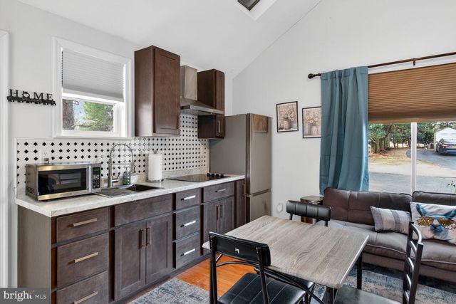 4709 HALE HAVEN DR, Ellicott City, MD 21043