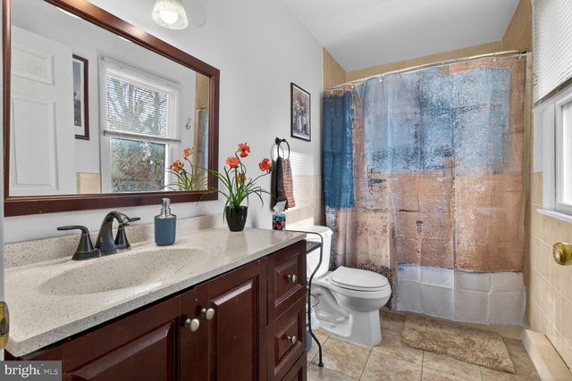 4709 HALE HAVEN DR, Ellicott City, MD 21043