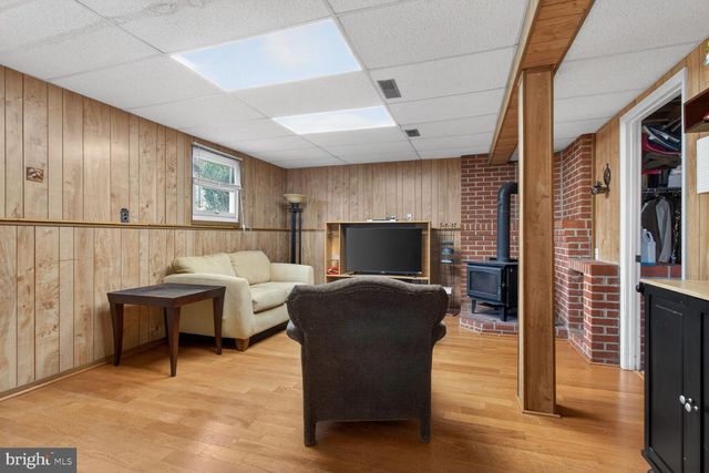 4709 HALE HAVEN DR, Ellicott City, MD 21043