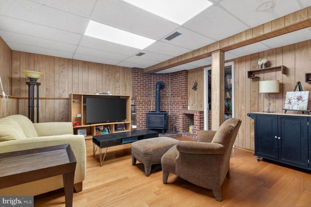 4709 HALE HAVEN DR, Ellicott City, MD 21043