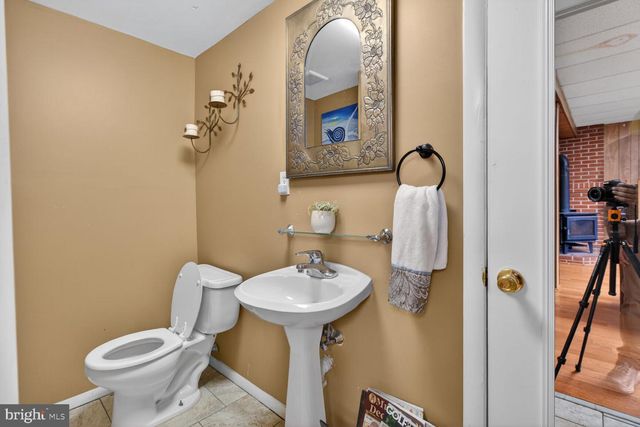 4709 HALE HAVEN DR, Ellicott City, MD 21043