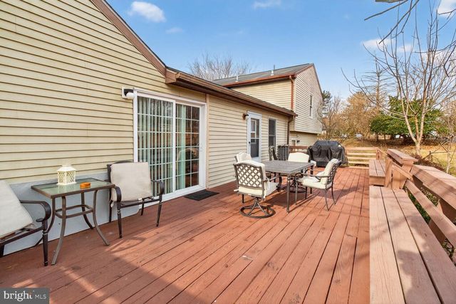 4709 HALE HAVEN DR, Ellicott City, MD 21043