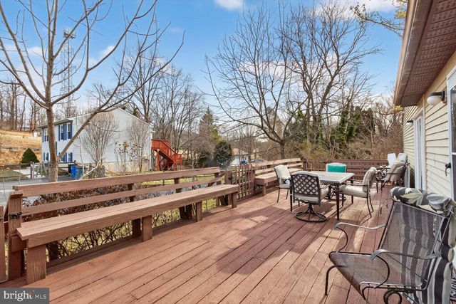 4709 HALE HAVEN DR, Ellicott City, MD 21043