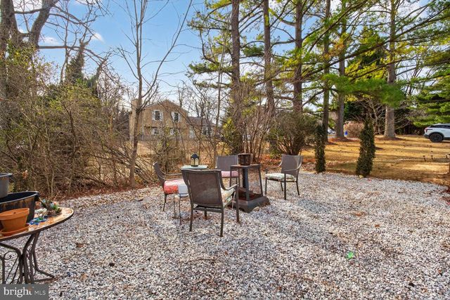 4709 HALE HAVEN DR, Ellicott City, MD 21043