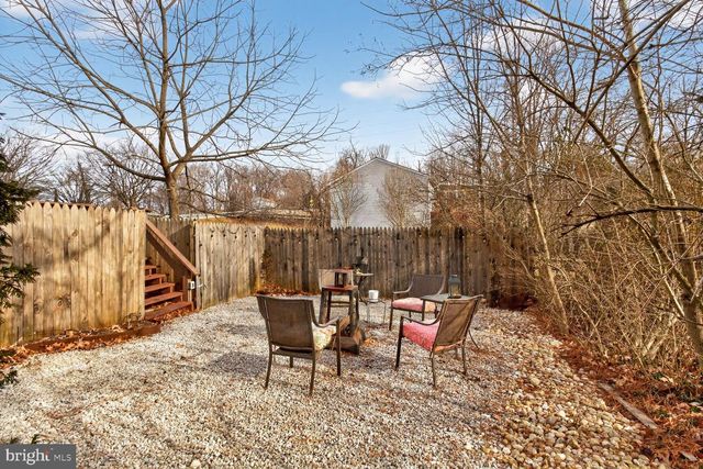 4709 HALE HAVEN DR, Ellicott City, MD 21043