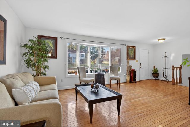 4709 HALE HAVEN DR, Ellicott City, MD 21043