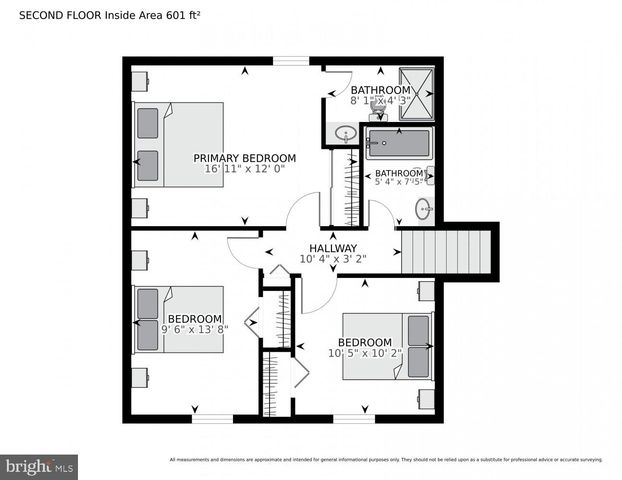 4709 HALE HAVEN DR, Ellicott City, MD 21043