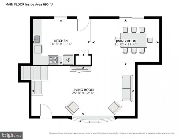 4709 HALE HAVEN DR, Ellicott City, MD 21043