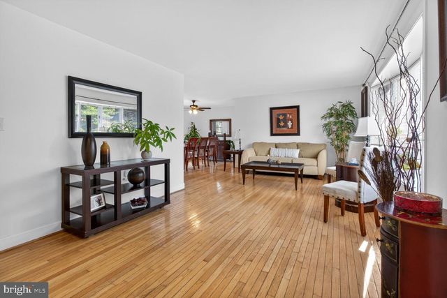 4709 HALE HAVEN DR, Ellicott City, MD 21043