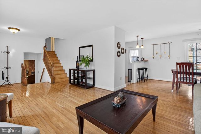 4709 HALE HAVEN DR, Ellicott City, MD 21043